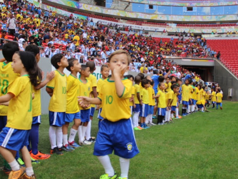Sem título